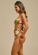 Calcinha Hot Laura Carnavalia