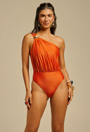 Body Lua Avi Maxi Organ Samborim