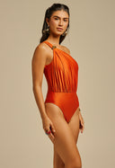 Body Lua Avi Maxi Organ Samborim