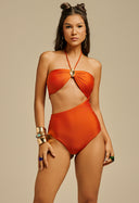 Body Pris Avi Maxi Organ Samborim