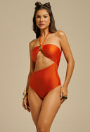 Body Pris Avi Maxi Organ Samborim