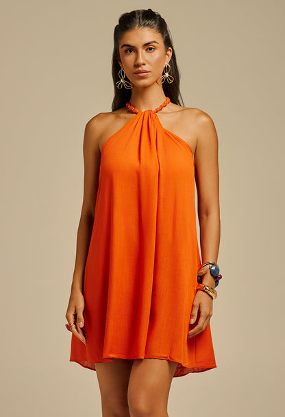 Vestido Jessica Curto Samborim