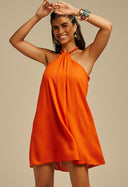 Vestido Jessica Curto Samborim