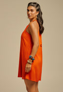 Vestido Jessica Curto Samborim