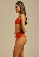 Calcinha Hot Lane Avi Maxi Organ Samborim