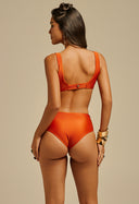 Calcinha Hot Lane Avi Maxi Organ Samborim