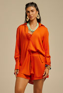 Camisão Helo Samborim