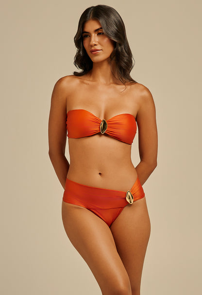 Top Noeli Avi Maxi Organ Samborim