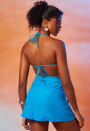 FF_JULHO2010