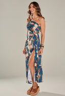 Vestido Lady Tempo
