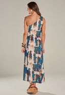 Vestido Lady Tempo