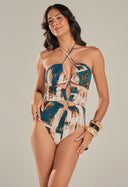 Body Rena Tempo
