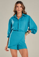 Camisa Gaspar Instantes