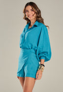 Camisa Gaspar Instantes