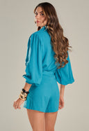 Camisa Gaspar Instantes