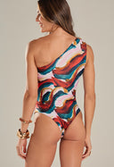 Body Ombre Avi Maxi Organ Momentos