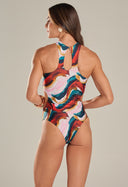 Body Canoa Avi Bold Momentos