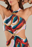 Body Canoa Avi Bold Momentos