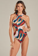 Body Canoa Avi Bold Momentos