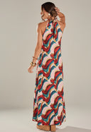 Vestido Jessica Longo Momentos