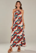 Vestido Jessica Longo Momentos