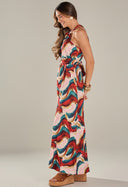 Vestido Jessica Longo Momentos