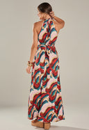 Vestido Jessica Longo Momentos