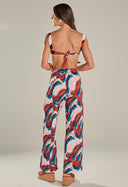 Calça Ruth Momentos