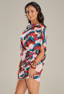 Blusa Jane Momentos