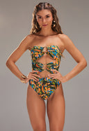Body Noeli Com Argola Ginga