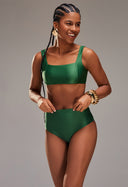 Calcinha Hot Gabi Natureza