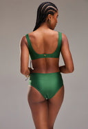 Calcinha Hot Gabi Natureza