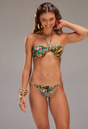 Top Ipanema Ginga
