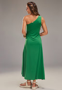 Vestido Lady Natureza