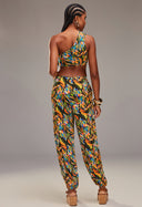 Calça Tainah Ginga