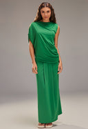 Blusa Jane Natureza