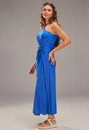 Vestido Lady Céu&Mar