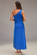 Vestido Lady Céu&Mar