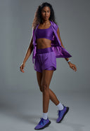 Parka Active Movimento