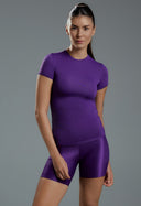 Blusa Curve Movimento