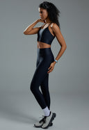Legging Sculp Preto