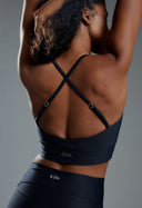 Legging Sculp Preto