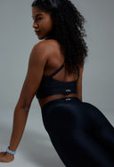 Legging Sculp Preto