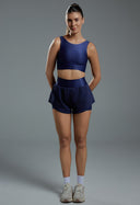 Short Active Marinho