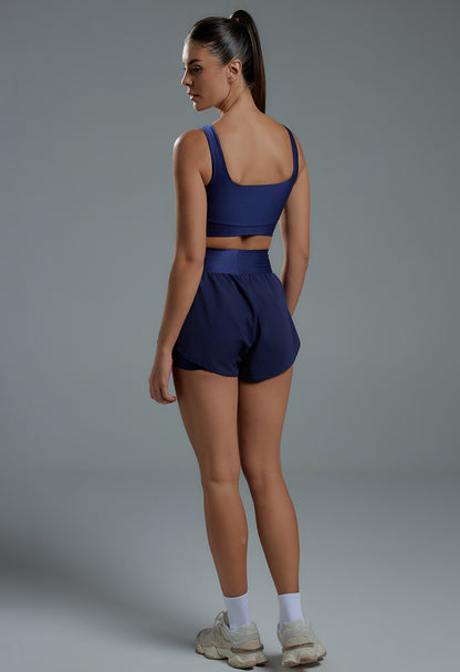 Short Active Marinho