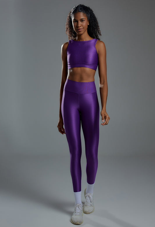 Legging Sculp Movimento