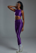 Legging Sculp Movimento
