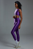 Legging Sculp Movimento