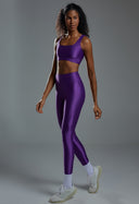 Legging Sculp Movimento