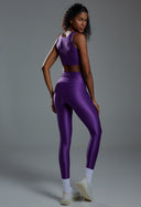 Legging Sculp Movimento